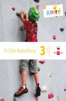 Erlijio Kaire 3 Lmh Bizigarri