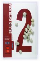 Erlijio Katolikoa. Dbh 2. Emaus