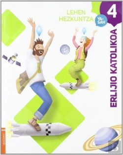 Bertrand.pt - Erlijio Katolikoa Lmh 4