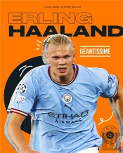 Erling Haaland