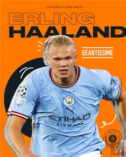 Bertrand.pt - Erling Haaland