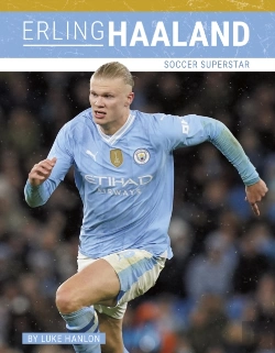 Bertrand.pt - Erling Haaland