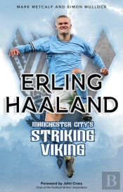 Erling Haaland