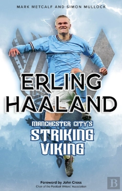 Bertrand.pt - Erling Haaland