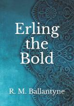 Erling The Bold