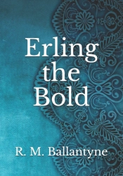Erling The Bold