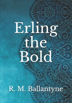 Bertrand.pt - Erling The Bold