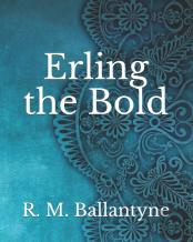 Erling The Bold