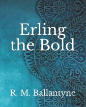 Erling The Bold