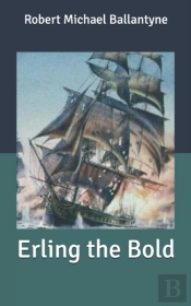 Erling The Bold