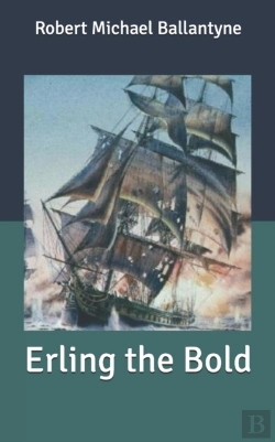 Bertrand.pt - Erling The Bold