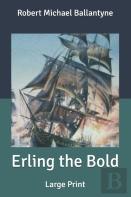 Erling The Bold