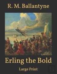 Erling The Bold