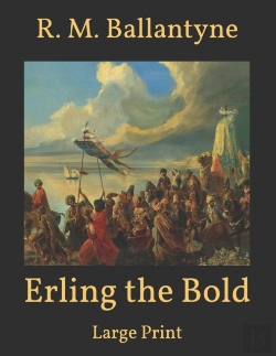 Bertrand.pt - Erling The Bold