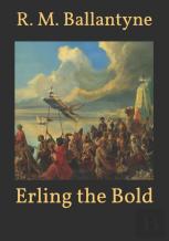 Erling The Bold