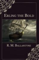Erling The Bold