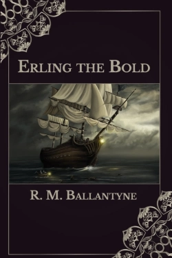 Bertrand.pt - Erling The Bold