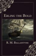 Erling The Bold