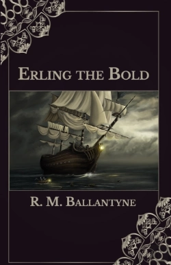 Bertrand.pt - Erling The Bold