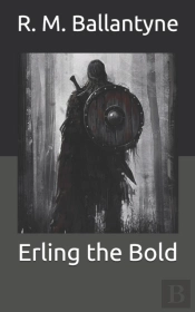 Erling The Bold