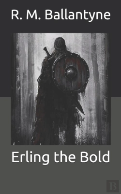 Bertrand.pt - Erling The Bold