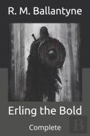 Erling The Bold
