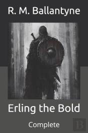 Erling The Bold
