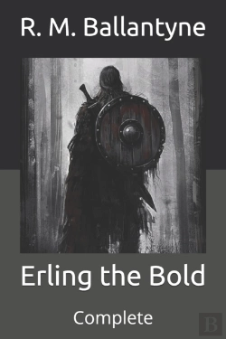 Bertrand.pt - Erling The Bold