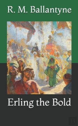 Bertrand.pt - Erling The Bold