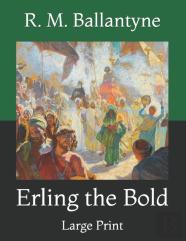 Erling The Bold