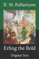 Erling The Bold