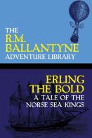 Erling The Bold