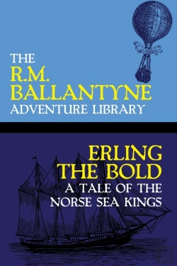 Bertrand.pt - Erling The Bold