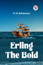 Erling The Bold