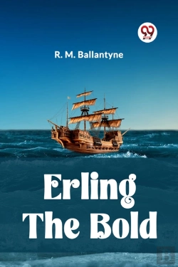 Bertrand.pt - Erling The Bold