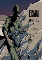 Ermal - Ómega e Alfa