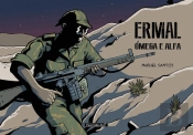 Ermal - Ómega e Alfa