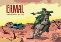 Ermal - Quando a Guerra Fria Aqueceu