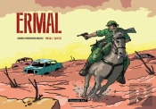 Ermal - Quando a Guerra Fria Aqueceu