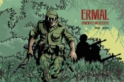 Ermal - Sementes no Deserto