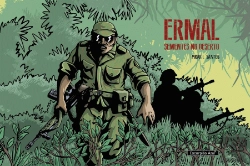 Bertrand.pt - Ermal - Sementes no Deserto