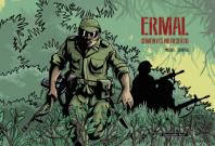 Ermal - Sementes no Deserto