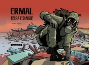Ermal - Terra e Sangue