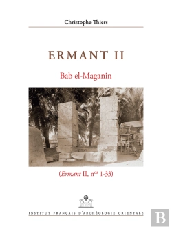 Bertrand.pt - Ermant Ii