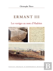 Ermant Iii