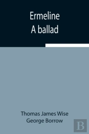 Ermeline  A Ballad
