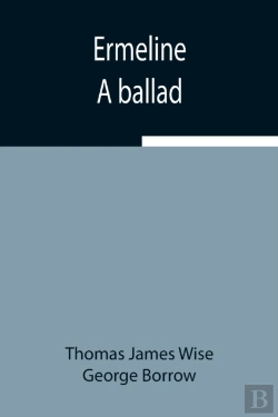 Bertrand.pt - Ermeline  A Ballad