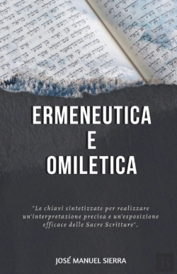 Bertrand.pt - Ermeneutica E Omiletica