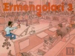Bertrand.pt - Ermengolari 3