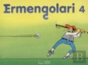 Ermengolari 4